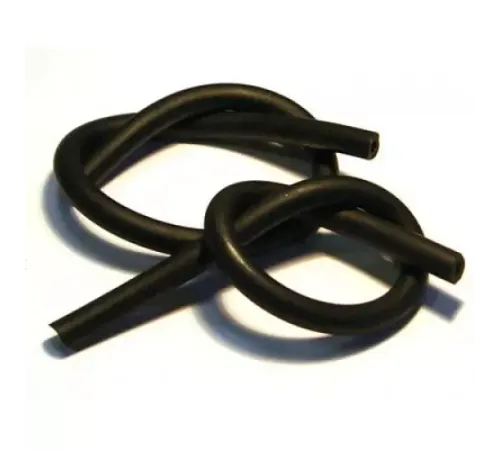 Трубки резиновые для двигателей в Бобруйске