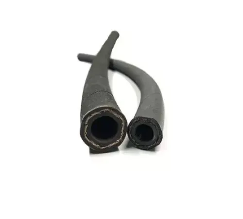 Трубки резиновые экранирующие в Бобруйске для юр. лиц