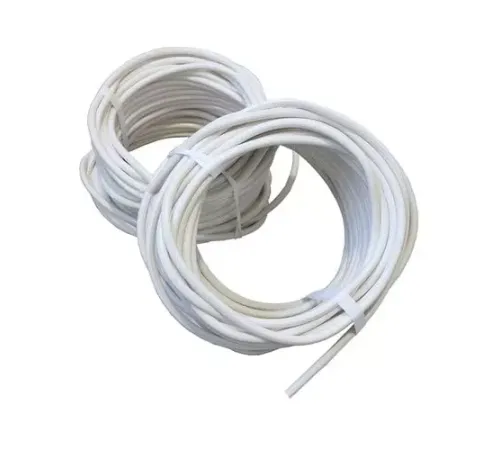 Трубки эластомерные электроизоляционные в Бобруйске