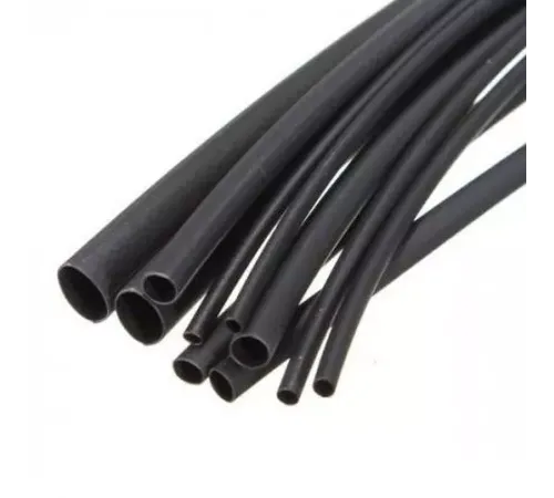 Трубки резиновые электроизоляционные в Бобруйске