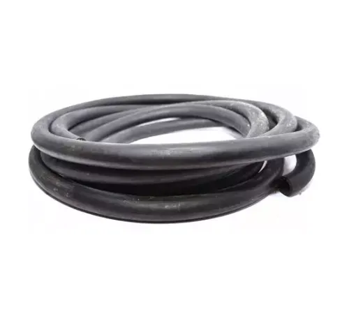 Трубки резиновые маслобензостойкие в Бобруйске