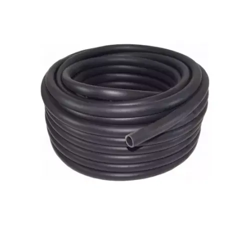 Трубки резиновые морозостойкие в Бобруйске с доставкой по Беларуси