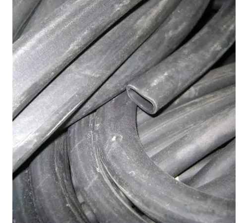 Трубки резиновые теплостойкие в Бобруйске для юридических лиц