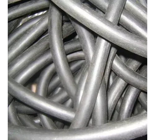 Трубки резиновые унифицированные в Бобруйске для юрлиц