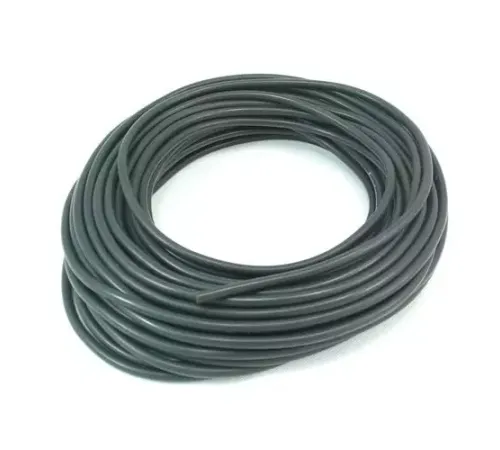 Трубки резиновые вакуумные в Бобруйске