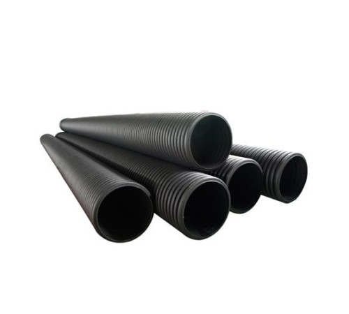 Полиэтиленовые гофрированные трубы в Бобруйске для юрлиц