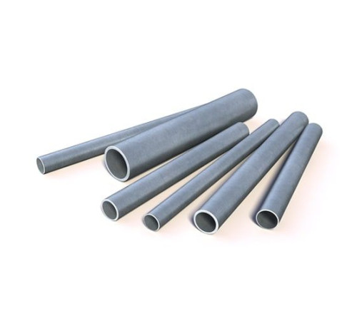 Бесшовные трубы в Бобруйске для промышленности и строительства