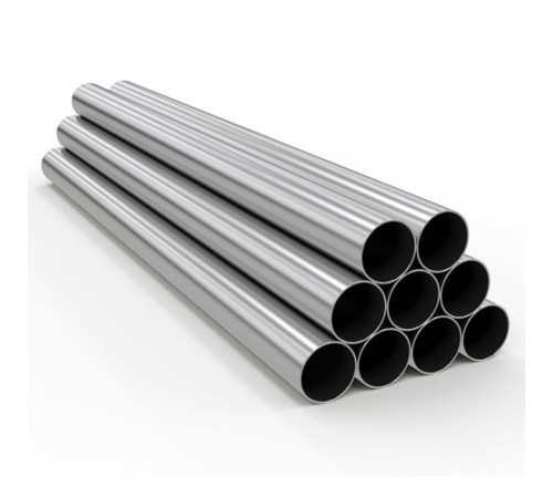 Трубы алюминиевые электросварные в Бобруйске для юр. лиц