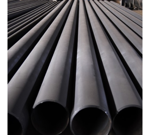 Трубы ASTM A334 в Бобруйске для юридических лиц