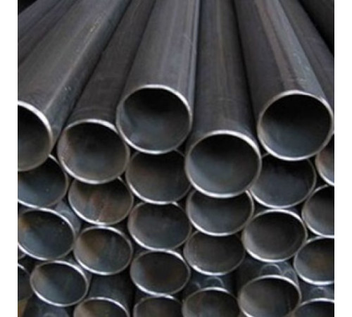 Трубы быстрорез в Бобруйске для юридических лиц