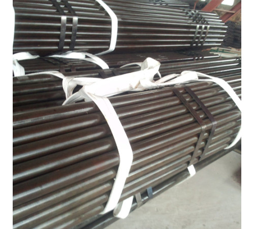 Трубы EN 10216-1 в Бобруйске для промышленности