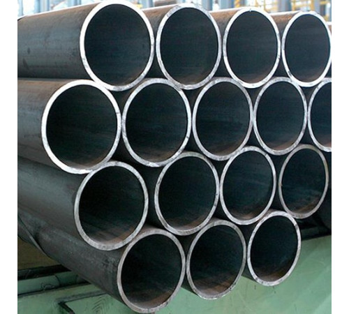 Трубы EN 10216-3 в Бобруйске для юридических лиц