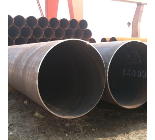 Трубы EN 10217-4 в Бобруйске для юридических лиц