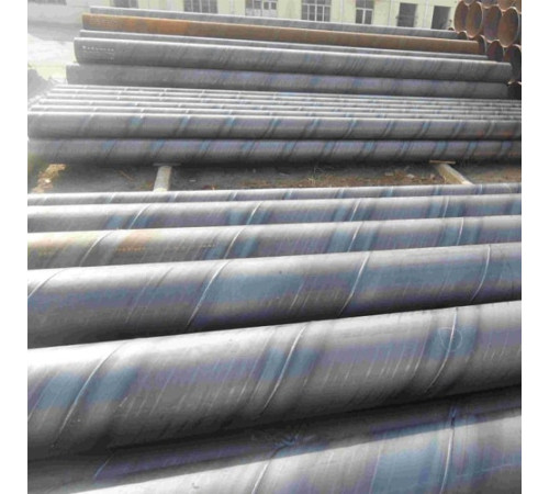 Трубы EN 10217-6 в Бобруйске для промышленности