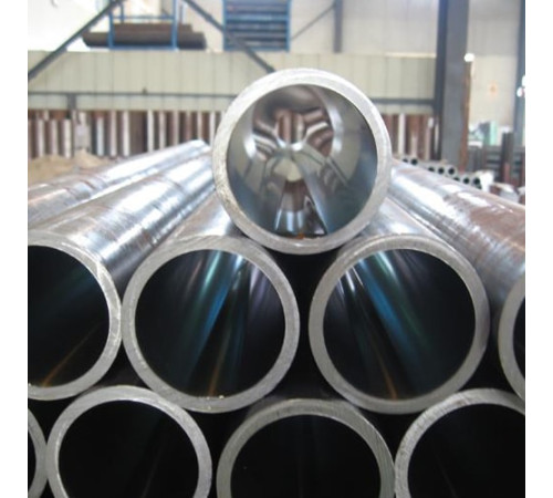 Трубы EN 10305-2 в Бобруйске для юридических лиц