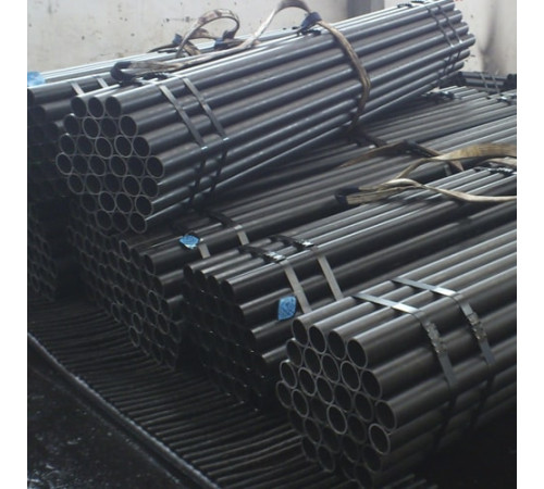 Трубы EN 10305-3 в Бобруйске для юридических лиц