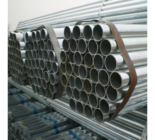 Трубы EN 10305-4 в Бобруйске для юридических лиц