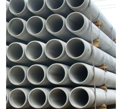 Хризотилцементные трубы в Бобруйске для юридических лиц