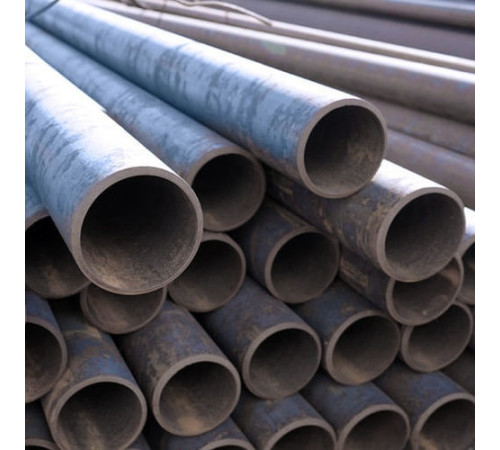 Трубы нефтепроводные в Бобруйске для юридических лиц