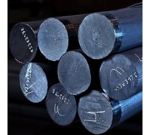 Трубные заготовки в Бобруйске для юридических лиц