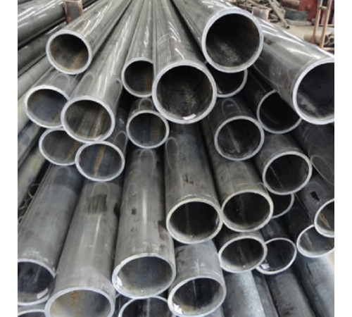 Трубы теплодеформированные из нержавеющей стали в Бобруйске