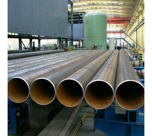 Трубы ASTM A53 в Бобруйске для юридических лиц