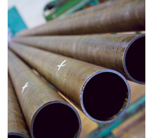 Трубы для карданных валов в Бобруйске от Спецметаллстрой