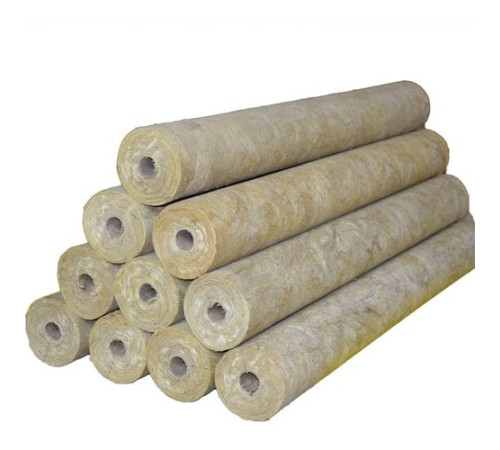 Трубы из базальтового волокна в Бобруйске для юридических лиц