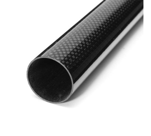 Трубы из углеродного волокна в Бобруйске для юрлиц