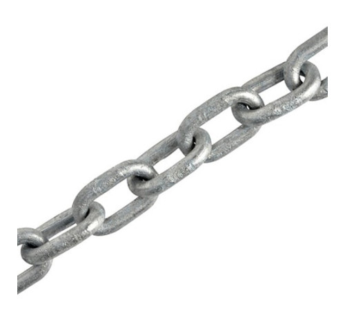 Цепи некалиброванные в Бобруйске для бизнеса и производства