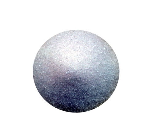 Цинковые купоросы в Бобруйске для юридических лиц