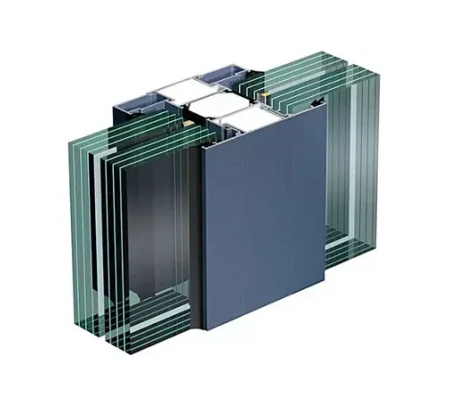 Противопожарные витражи в Бобруйске для юридических лиц