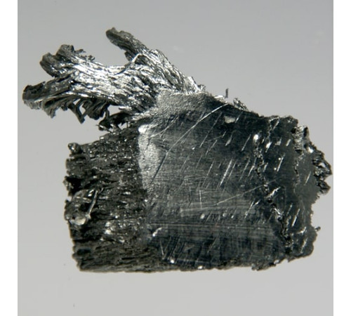 Тулий в Бобруйске: марки ТуМ-1, ТуМ-2, ТуМ-3 для юрлиц