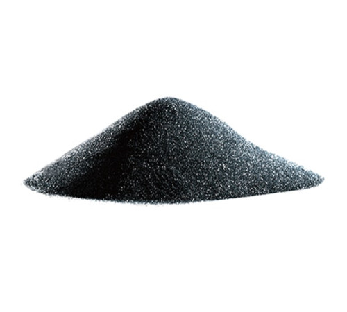 Твердосплавные порошки в Бобруйске от Спецметаллстрой