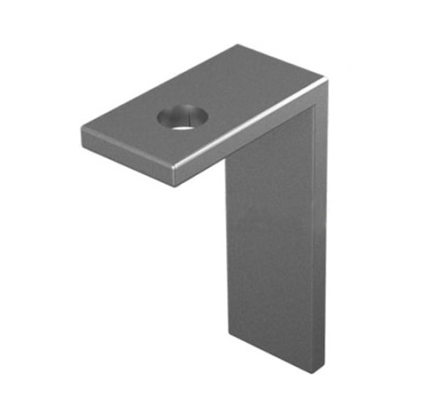 Тяги криволинейные для опор в Бобруйске