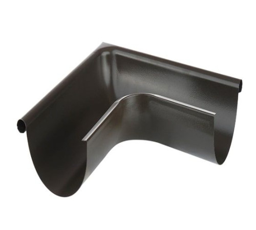 Углы желоба водосточных систем в Бобруйске для юридических лиц