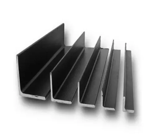 Никельсодержащие неравнополочные уголки в Бобруйске