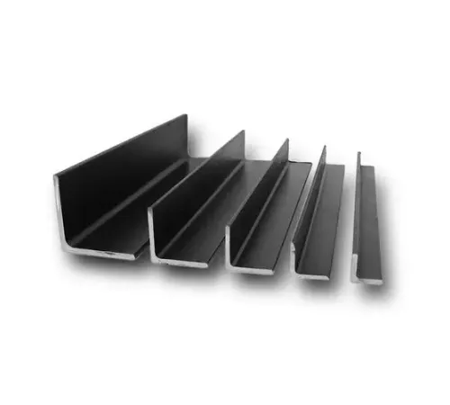 Никельсодержащие равнополочные уголки в Бобруйске