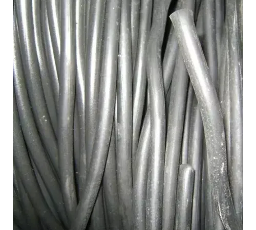 Резиновые унифицированные круглые шнуры в Бобруйске