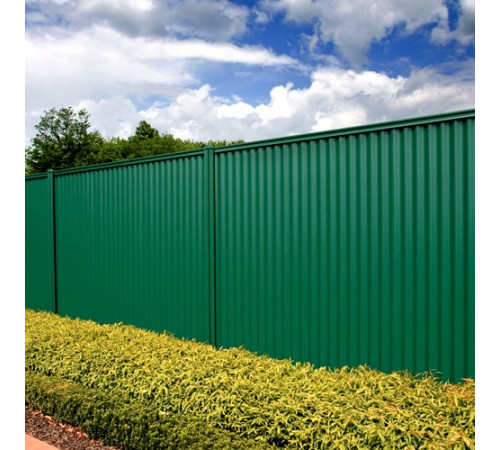 Универсальные профилированные листы в Бобруйске с доставкой