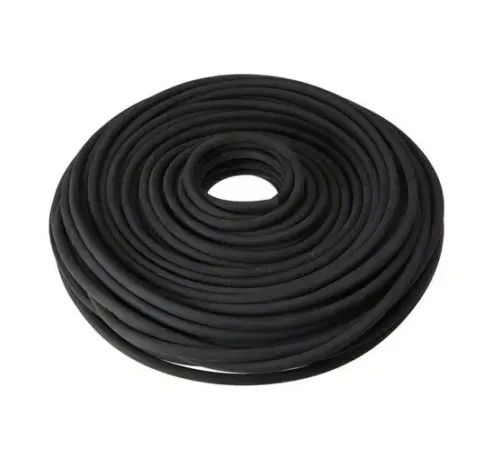 Резиновые уплотнительные круглые шнуры в Бобруйске