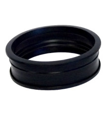 Уплотнительное кольцо EPDM LM для труб