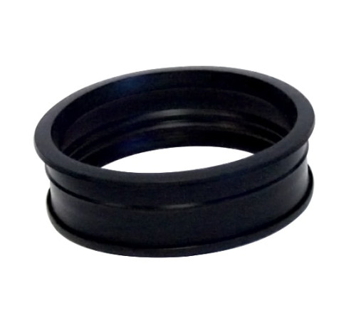 Уплотнительные кольца EPDM LM для труб в Бобруйске