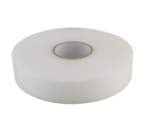 Уплотнительные спеченные ленты в Бобруйске для юрлиц