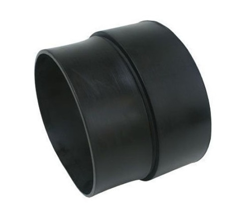 Уплотнительные кольца EPDM FLEXRING для труб в Бобруйске