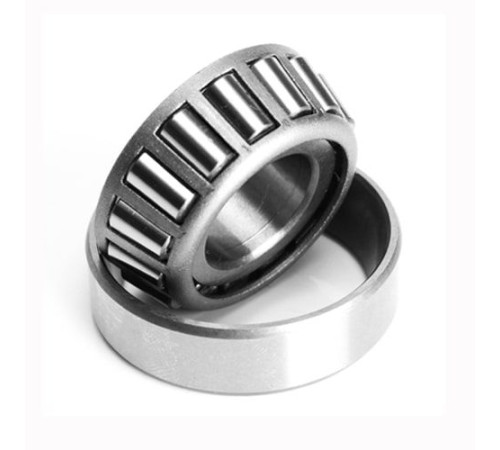 Упорно-радиальные роликовые подшипники в Бобруйске