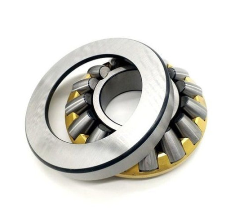 Упорные роликовые подшипники в Бобруйске для юрлиц