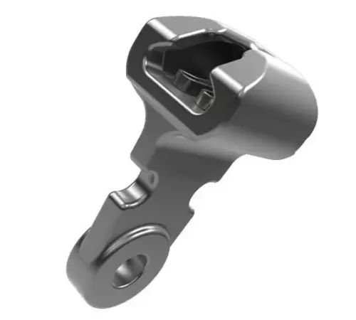 Ушки однолапчатые для ЛЭП в Бобруйске