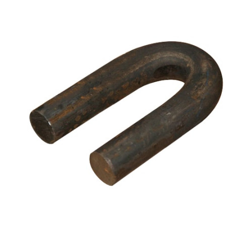 Ушки для подвесок трубопроводов в Бобруйске от Спецметаллстрой