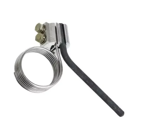 Устройства защиты от дуги для ЛЭП в Бобруйске и Беларуси